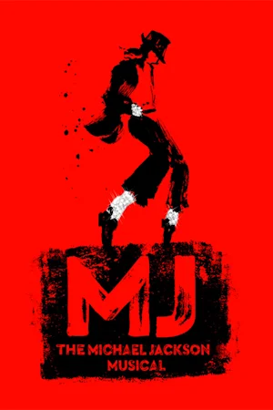 MJ: The Michael Jackson Musical