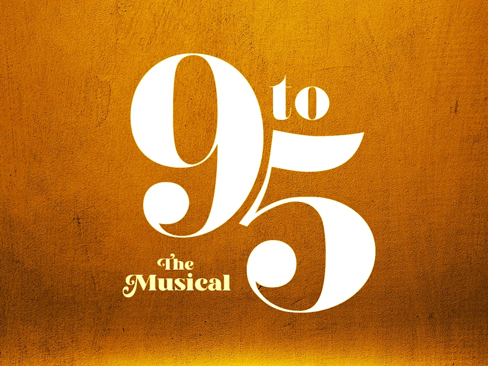 9 to 5: The Musical: What to expect - 1