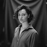 May Calamawy