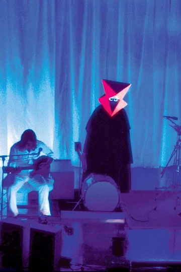 The Musical Box performs Genesis Live 1973 - Oxnard Tickets