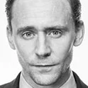 Tom-Hiddleston-124x124px