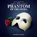 Phantom of the Opera