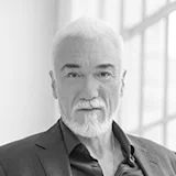 Patrick Page