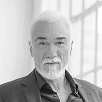 Patrick Page