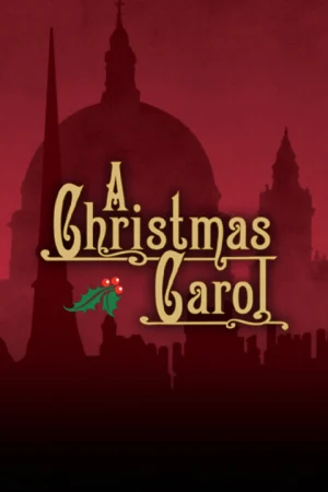 A Christmas Carol