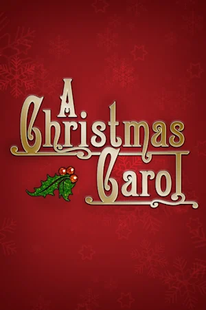 A Christmas Carol tickets