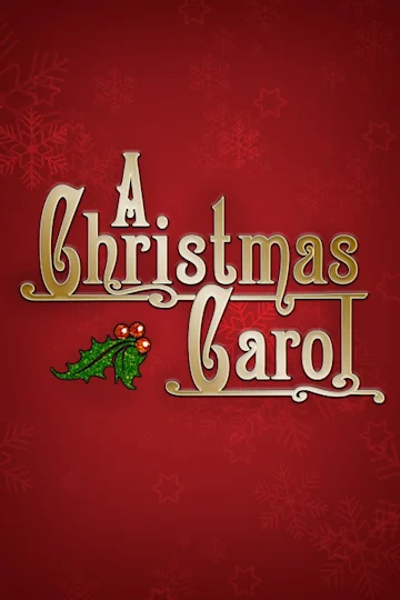 A Christmas Carol tickets