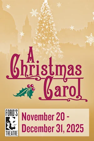 A Christmas Carol