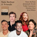 Nate Berkus and Friends, Foundations: Timeless Design That Feels Personal