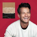 Nate Berkus and Friends, Foundations: Timeless Design That Feels Personal