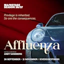 Affluenza