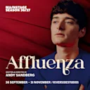 Affluenza