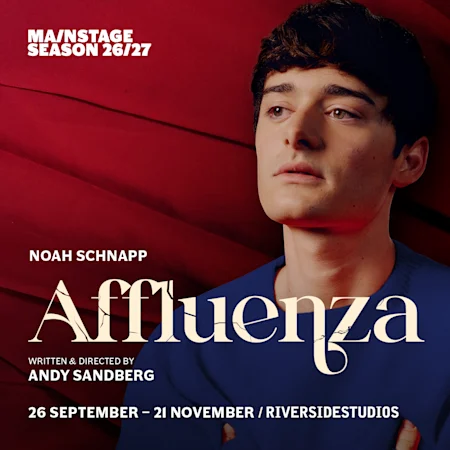 Affluenza