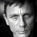 Daniel Craig On Stage | New York Theatre Guide