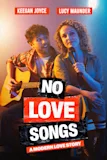 No Love Songs