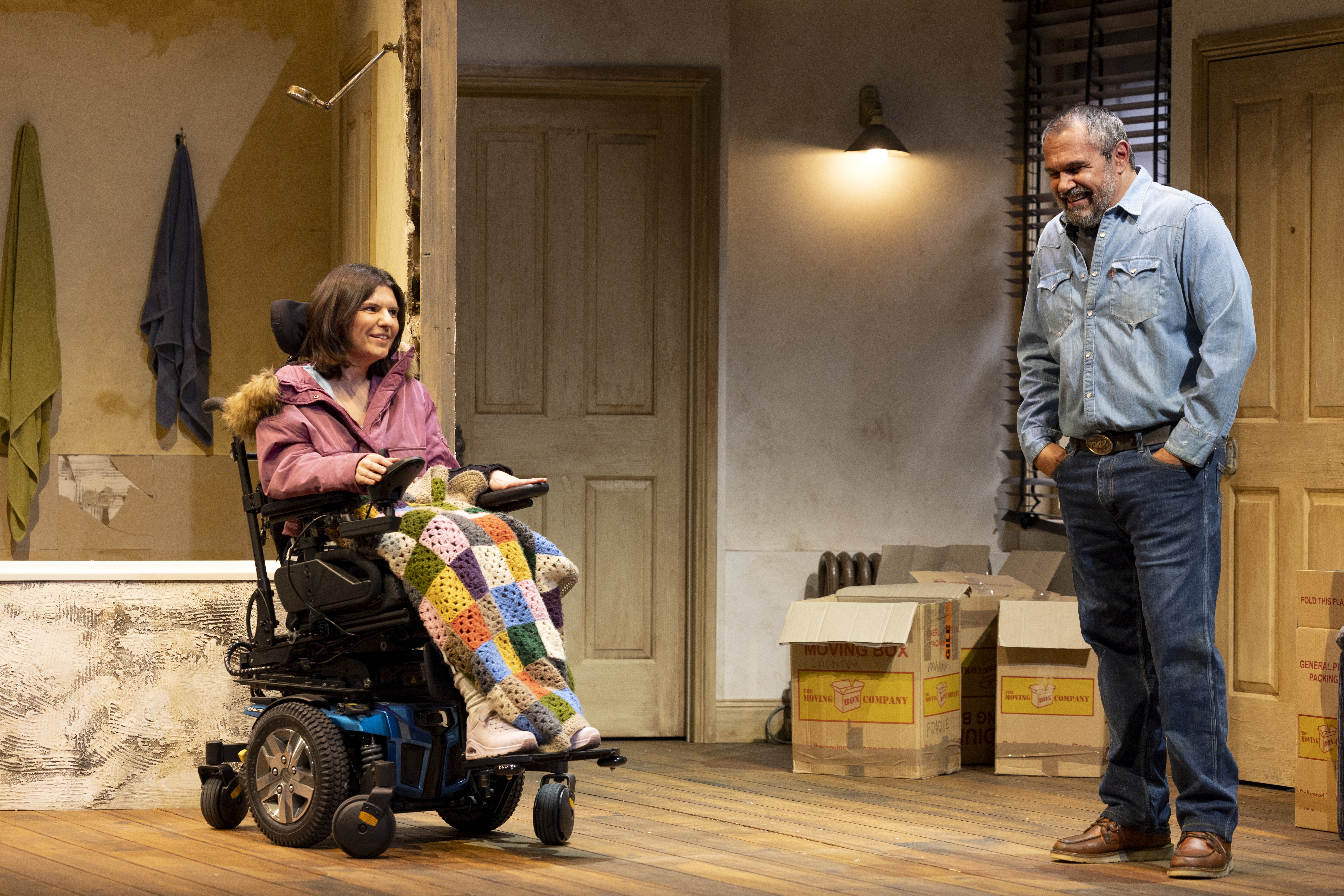 Cost of Living: What to expect - 5