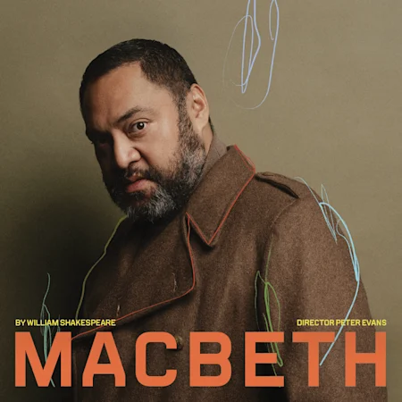Macbeth