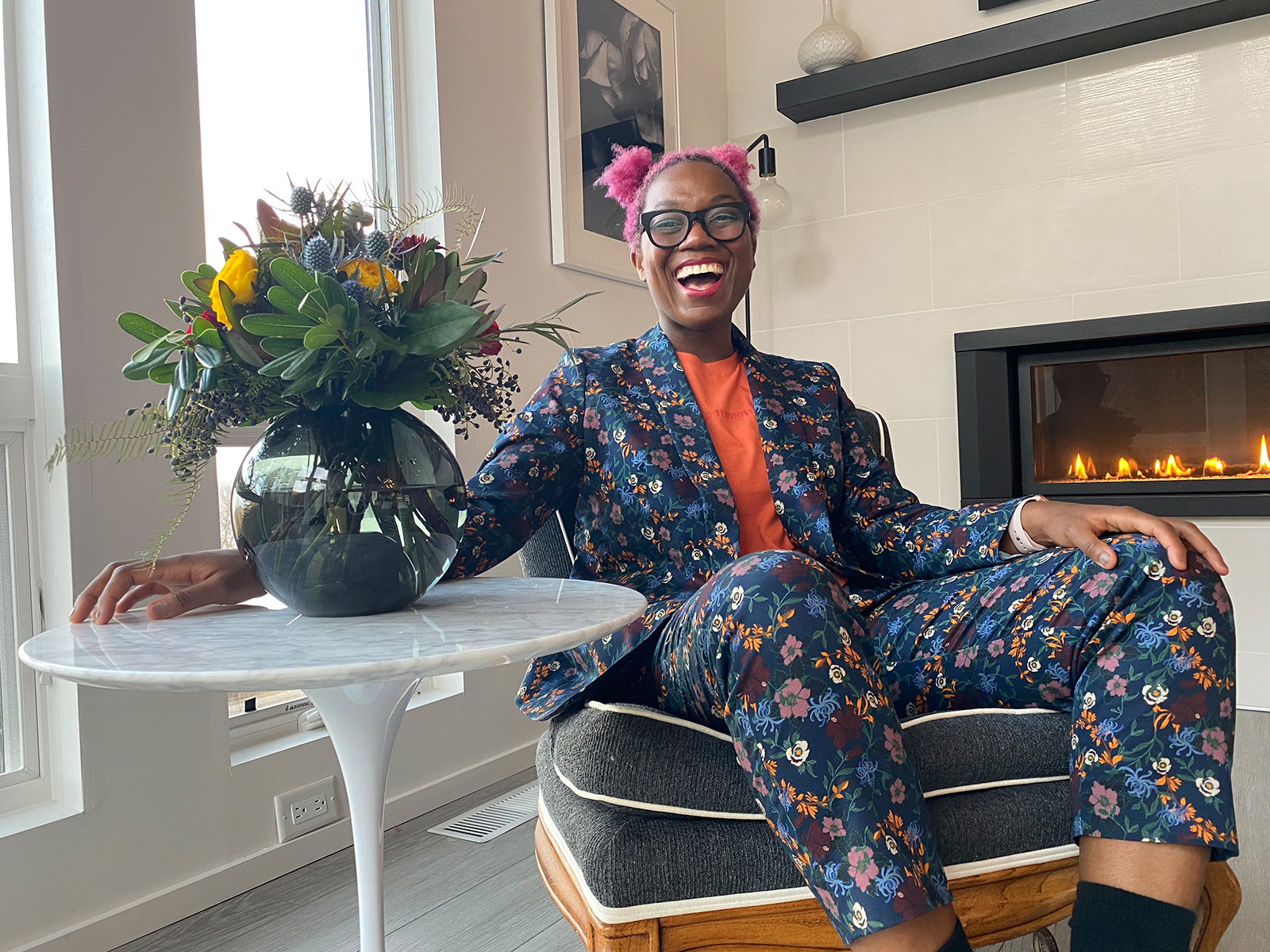 Exception to the Rule: What to expect - 1