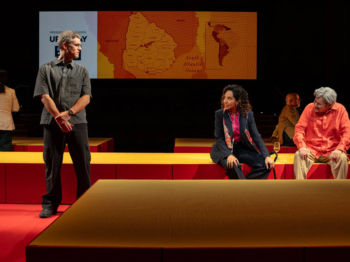 Public Charge: What to expect - 6