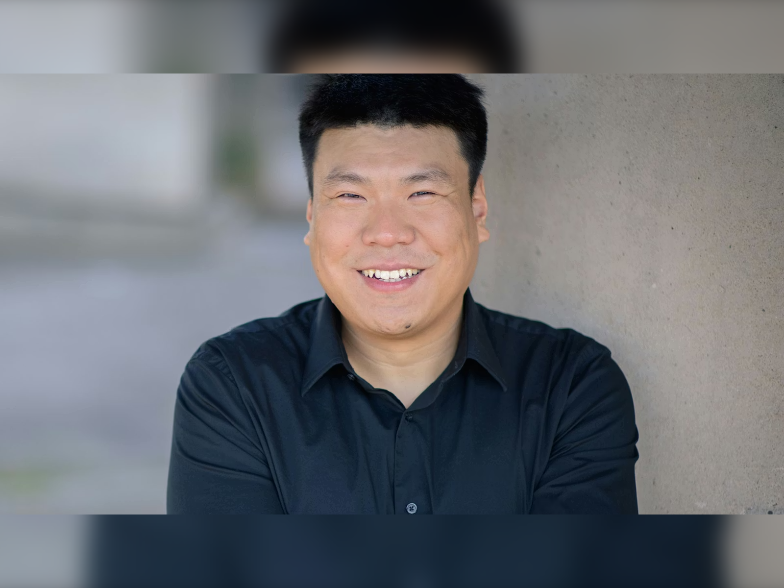 Gaffigan Conducts Beethoven 9: What to expect - 5
