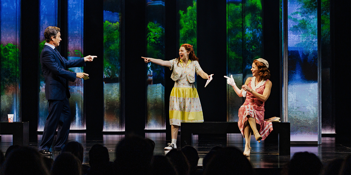 12 world of tomorrow-1200x600-NYTG