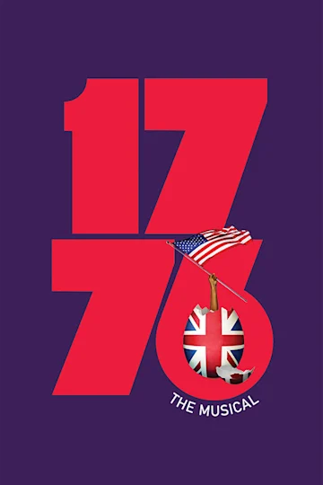 1776 Tickets