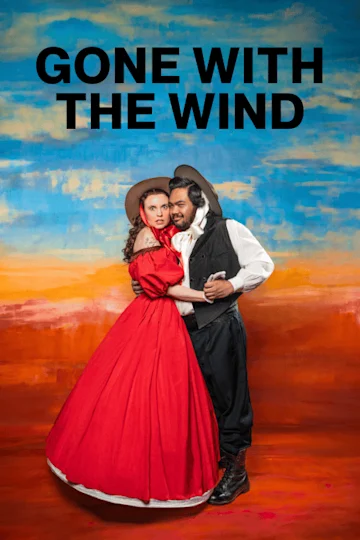 Gone with the Wind at Malthouse Theatre tickets