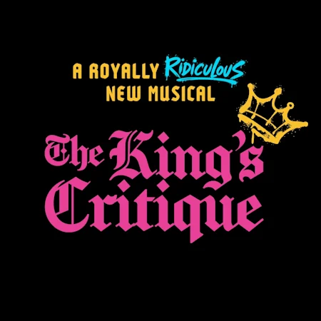The King's Critique