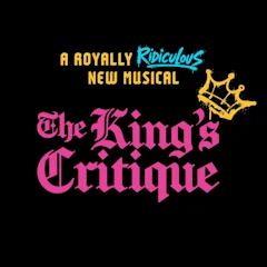 The King's Critique
