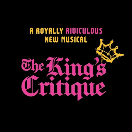 The King's Critique