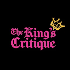 The King's Critique