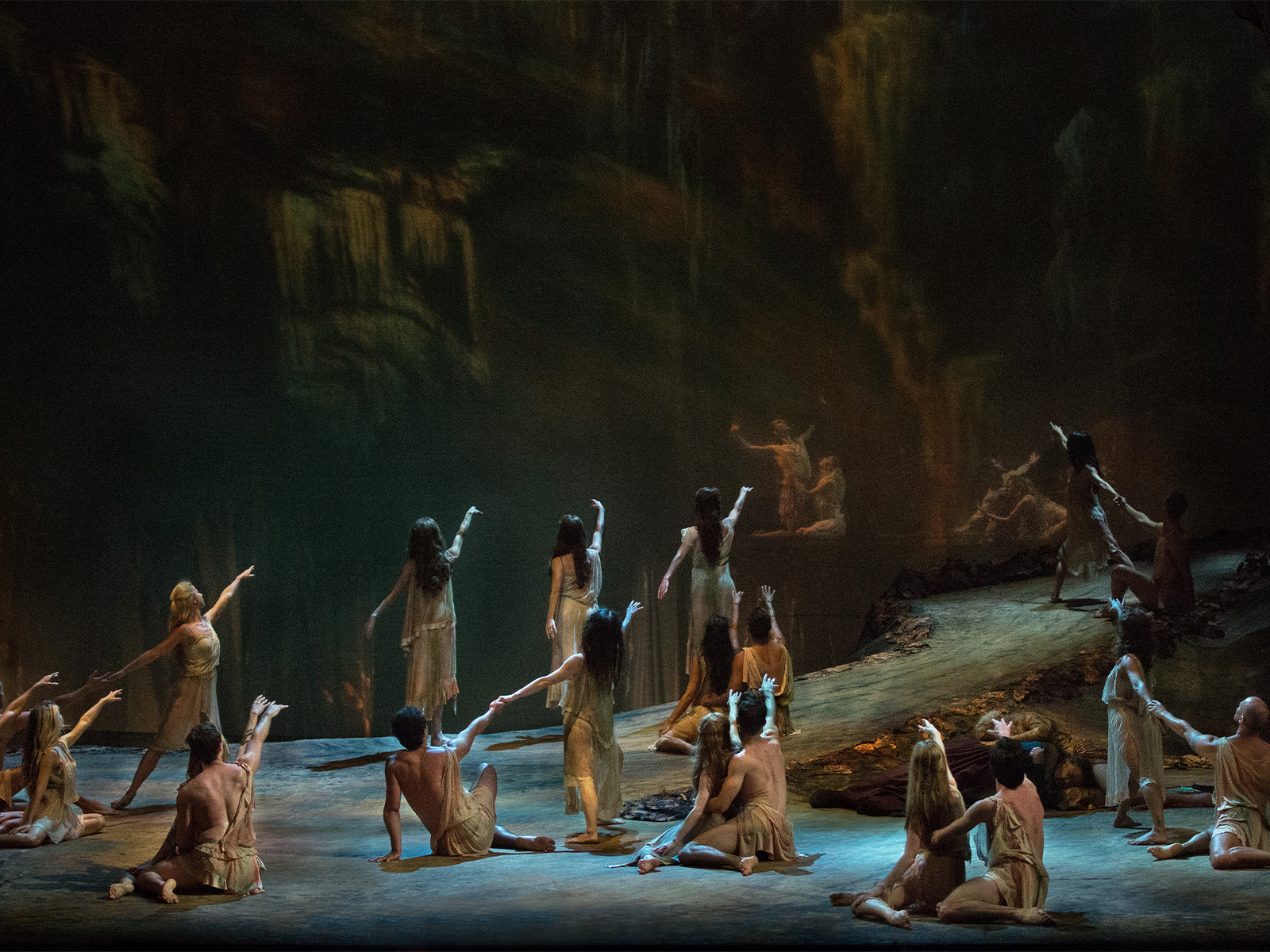 Wagner's Tannhäuser: What to expect - 2