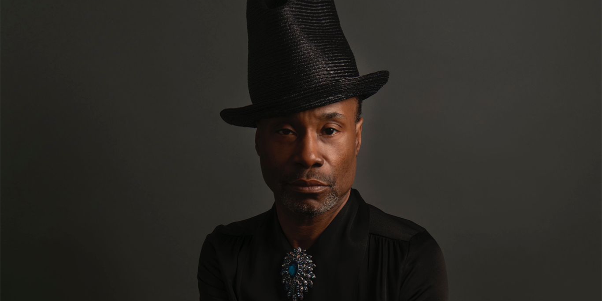billy porter-1200x600-NYTG