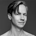 john cameron mitchell