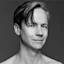 john cameron mitchell