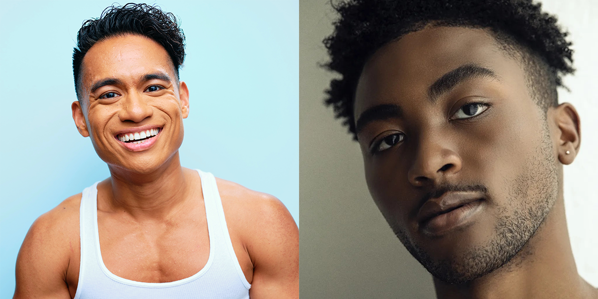 jordan grant-1200x600-NYTG