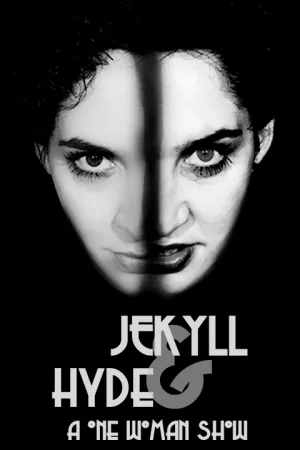 Jekyll & Hyde Tickets