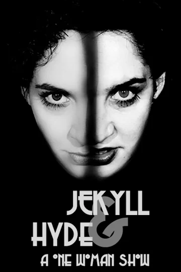 Jekyll & Hyde Tickets