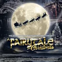 A Fairytale for Christmas