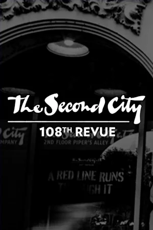 The Second City's Do You Believe in Madness? Tickets