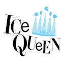 Ice Queen