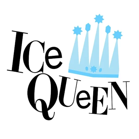 Ice Queen