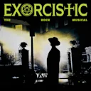 Exorcistic: The Rock Musical