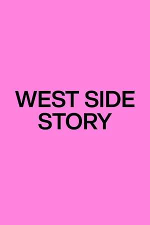 West Side Story