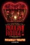 Moulin Rouge! The Musical