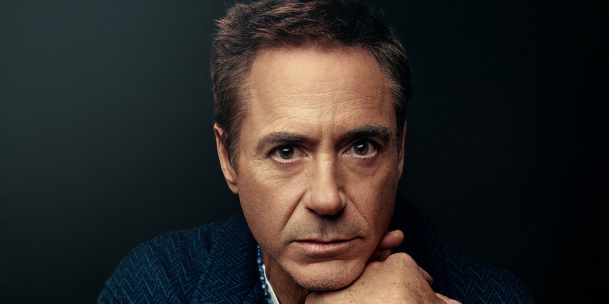 robert downey jr-1200x600-NYTG