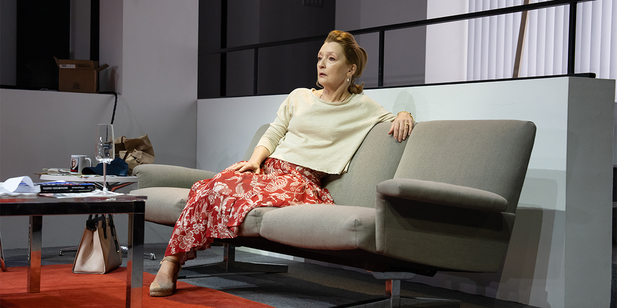 5 oedipus-1200x600-NYTG