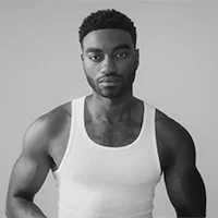 Jelani Alladin