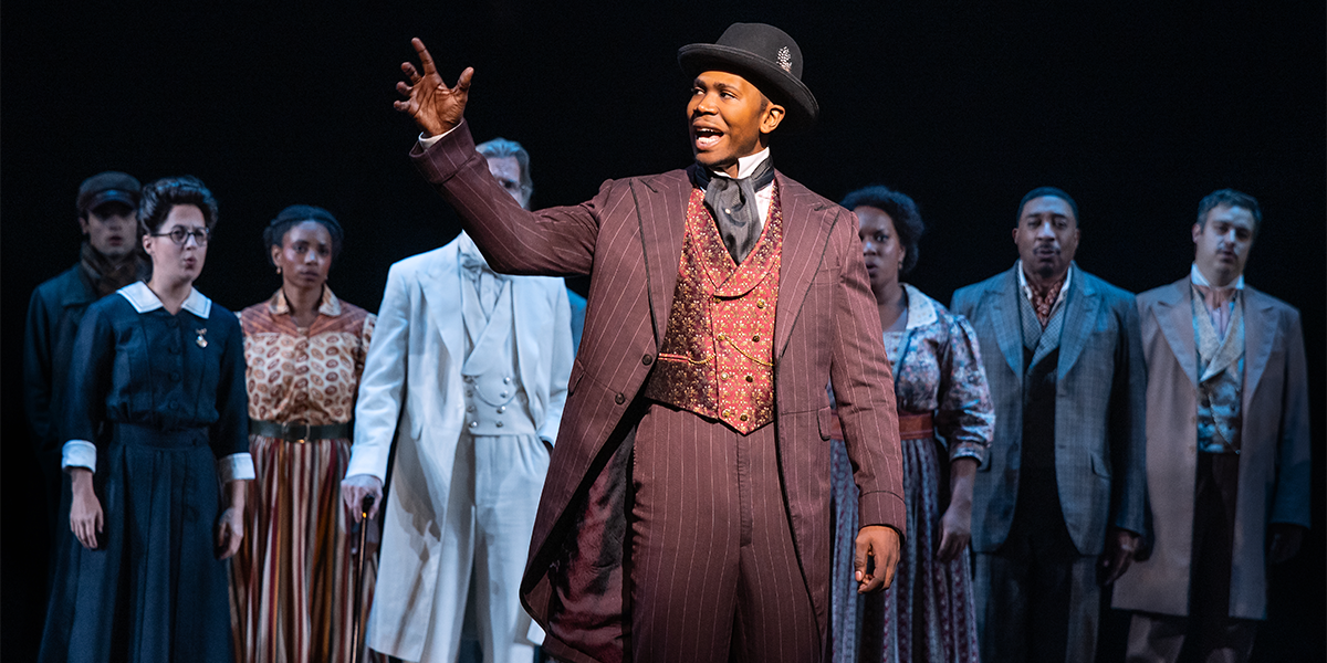 17 ragtime-1200x600-NYTG