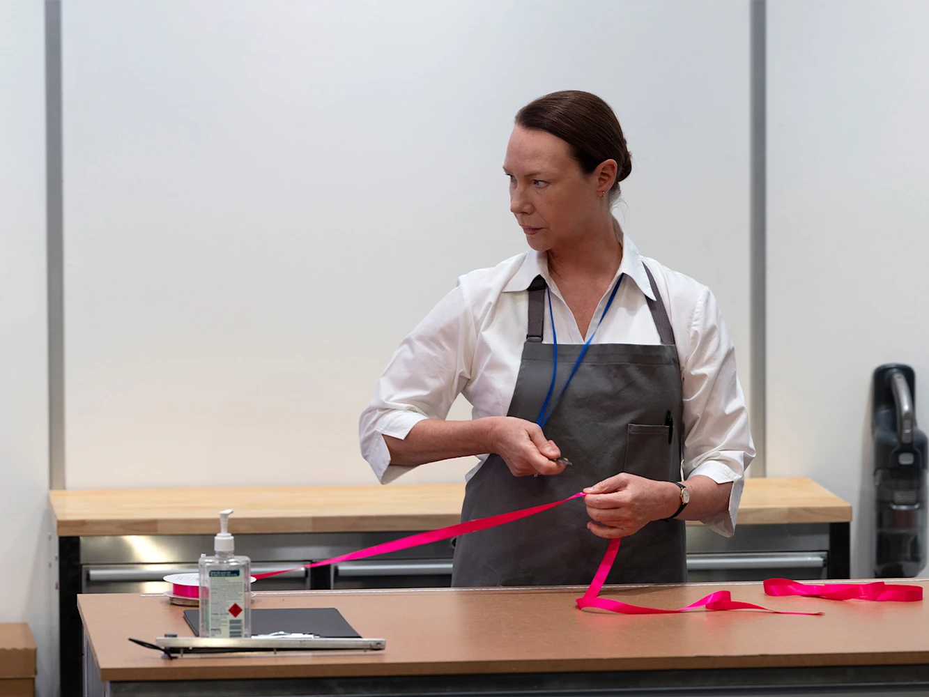 Do Not Pass Go: What to expect - 5